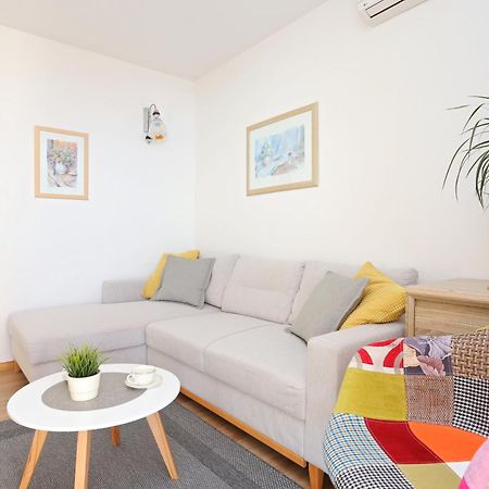 Apartments By The Sea Podgora, Makarska - 2594 Cameră foto